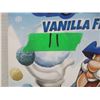 Image 3 : FREIGHT DAMAGE (AS IS):  CAPTAIN CRUNCH VANILLA FROST FLAVOR CEREAL (270G) - BOX