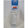 Image 2 : FREIGHT DAMAGE (AS IS):  CAPTAIN CRUNCH VANILLA FROST FLAVOR CEREAL (270G) - BOX
