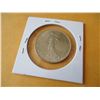 Image 2 : 1972 REPUBLIC OF FRANCE 5 FRANCS
