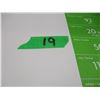 Image 3 : NEW:  11" X 17" COPY PAPER (500 SHEETS) - PACKAGE