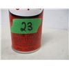 Image 4 : NEW:  CRC DRY GRAPHITE LUBRICANT (320G) - CAN