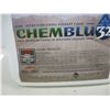 Image 2 : NEW:  DEF (10 LITRES) - JUG