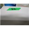 Image 5 : UNCLAIMED STORAGE:  OFFICE SUPPLIES - TRAY