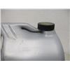 Image 2 : UNCLAIMED STORAGE:  PETRO CANADA TRAXONE SYNTHETIC SAE 75W90 GEAR LUBRICANT (4 L) - JUG