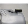Image 2 : UNCLAIMED STORAGE:  PETRO CANADA TRAXONE SYNTHETIC SAE 75W90 GEAR LUBRICANT (4 L) - JUG