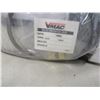 Image 3 : NEW:  COMPRESSOR FILTERS (3) - BAG