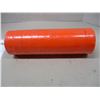 Image 2 : NEW:  ORANGE TAPE (12 ROLLS) - BUNDLE