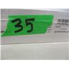 Image 3 : NEW:  8 TAB INDEX DIVIDERS (25 SETS) - BOX