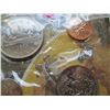 Image 3 : 1983 PROOF CANADA MINT SEALED COIN SET