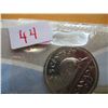 Image 4 : 1983 PROOF CANADA MINT SEALED COIN SET