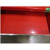 Image 2 : UNCLAIMED STORAGE:  BOTTOM TOOL CABINET