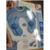 Image 1 : FOOT SPA (AS IS)
