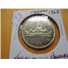 Image 3 : 1968 CANADA VOYAGER DOLLAR