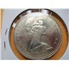 Image 4 : 1968 CANADA VOYAGER DOLLAR