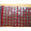 Image 6 : ALBUM OF 70 WORLD & CANADIAN COLLECTABLE COINS