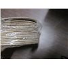 Image 2 : SANDING DISCS - BUNDLE