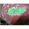Image 3 : SANDING DISCS - BUNDLE