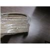 Image 2 : SANDING DISCS - BUNDLE