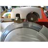 Image 3 : MEAT SLICER