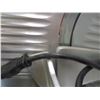 Image 6 : MEAT SLICER