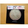 Image 1 : 1965 CANADA SILVER HALF DOLLAR