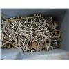 Image 3 : TRAY OF NAILS