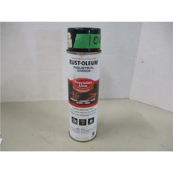 MASKING PAINT (454G) - CAN