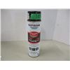 Image 1 : MASKING PAINT (454G) - CAN