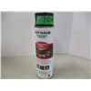 Image 2 : MASKING PAINT (454G) - CAN