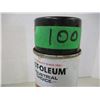 Image 3 : MASKING PAINT (454G) - CAN