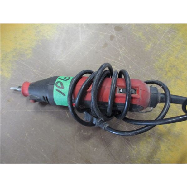 JOBMATE ROTARY TOOL