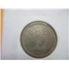Image 2 : 1965 CARIBBEAN STATE SILVER QUARTER