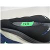 Image 1 : UNCLAIMED STORAGE:  BIKE SEAT, 4 PROTECTIVE CUFFS