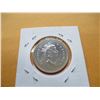 Image 2 : 1998W MINT CANADA FIFTY CENT COIN