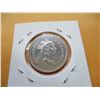 Image 4 : 1998W MINT CANADA FIFTY CENT COIN