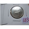 Image 2 : 2 - 1973 RCMP CANADA QUARTERS