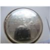 Image 4 : 2 - 1973 RCMP CANADA QUARTERS