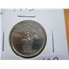 Image 5 : 2 - 1973 RCMP CANADA QUARTERS