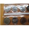 Image 4 : 10 - CANADA QUARTERS