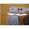Image 8 : 10 - CANADA QUARTERS