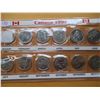 Image 9 : 10 - CANADA QUARTERS