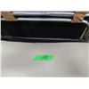 Image 4 : UNCLAIMED STORAGE:  PORTABLE BED C/W MATTRESS