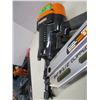 Image 1 : UNCLAIMED STORAGE/NEW:  3 1/2" FREEMAN FRAMING AIR NAILER