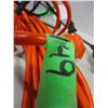 Image 3 : UNCLAIMED STORAGE:  EXTENSION CORD