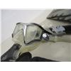 Image 2 : UNCLAIMED STORAGE:  SNORKEL KIT