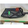 Image 1 : PICKLE BALL RACKET 