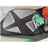 Image 2 : PICKLE BALL RACKET 