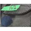 Image 3 : PICKLE BALL RACKET 