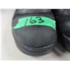 Image 4 : UNCLAIMED STORAGE:  MEN'S BOOTS (SIZE 11.5 MEDIUM)