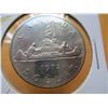 Image 3 : 1972 CANADA VOYAGER DOLLAR